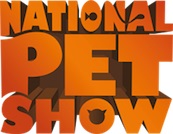National Pet Show 2017